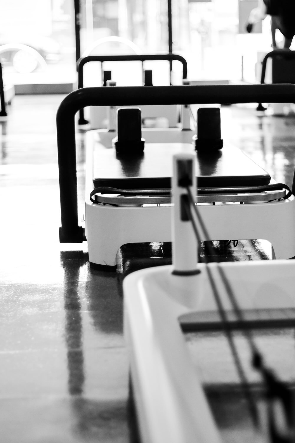 ViPR course