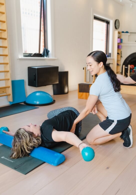 personalised-pilates10