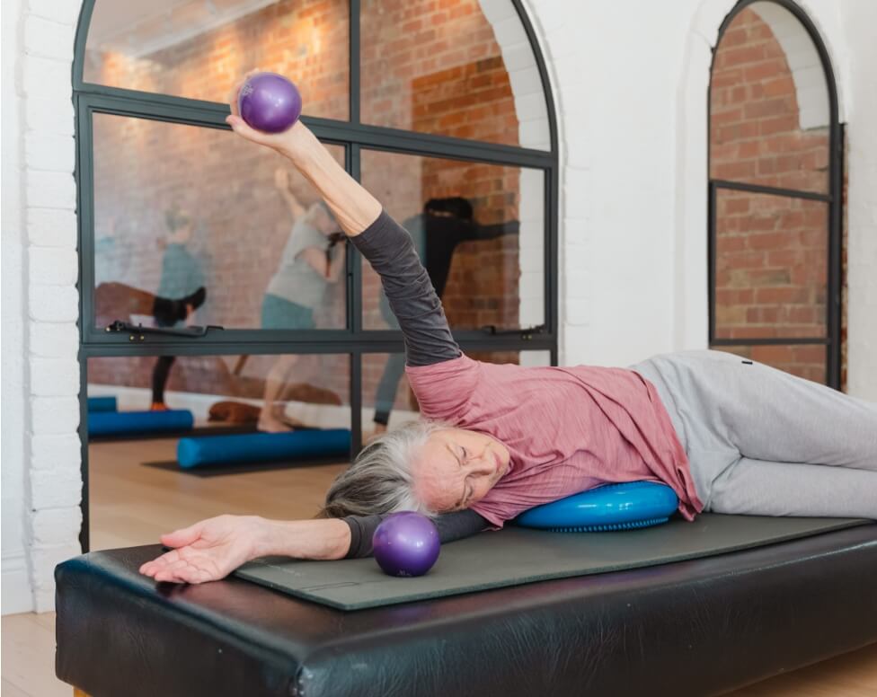personalised-pilates3