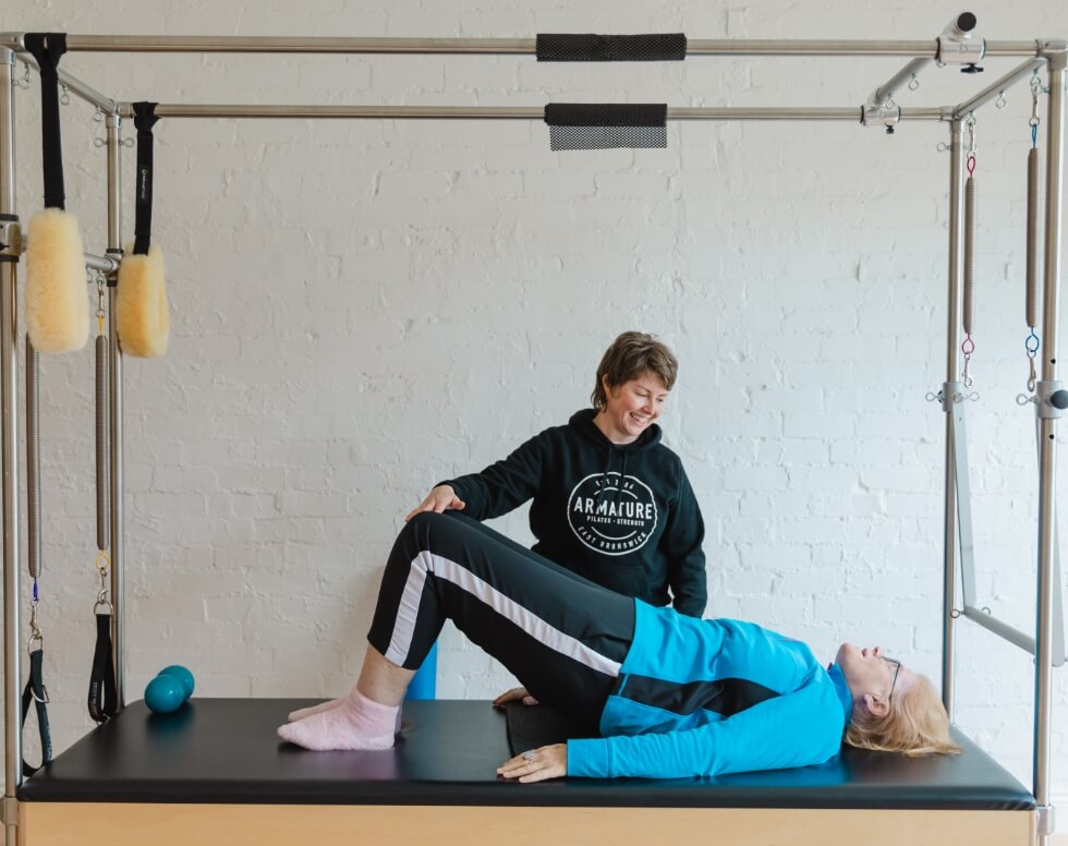 personalised-pilates4