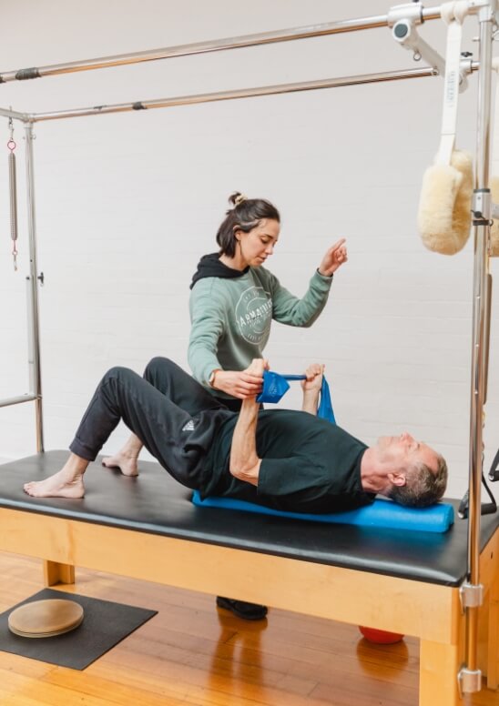 personalised-pilates6