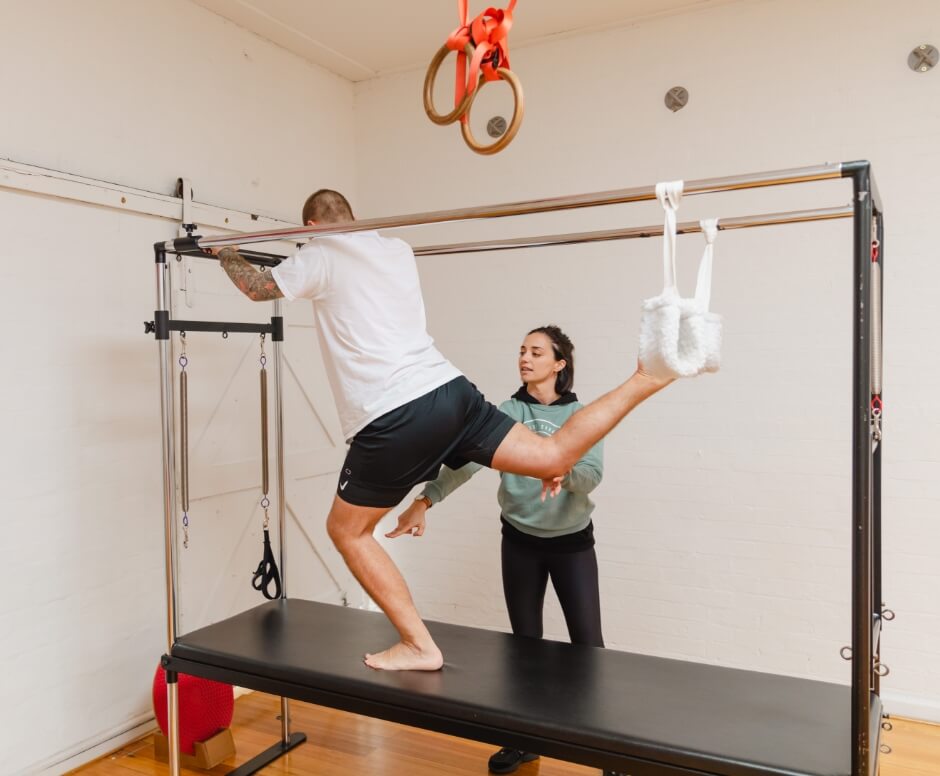 personalised-pilates7
