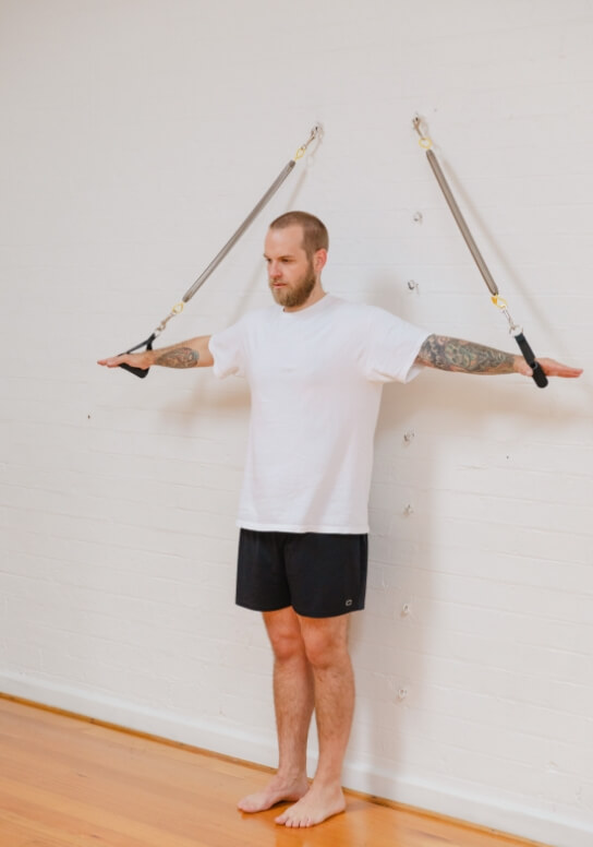 personalised-pilates9