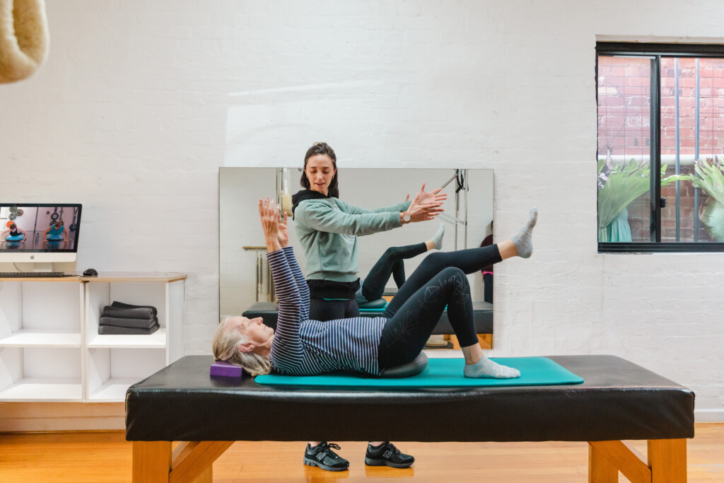 Armature-personalised-pilates